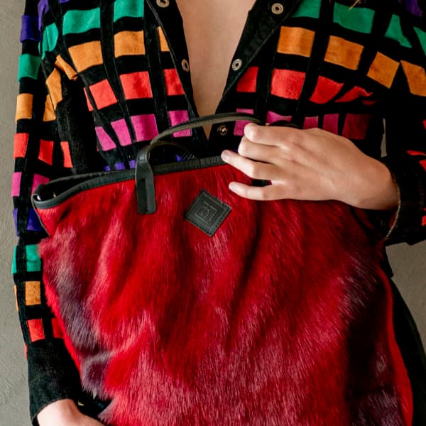 PIEKFYN - Dance to the beat of your own drum