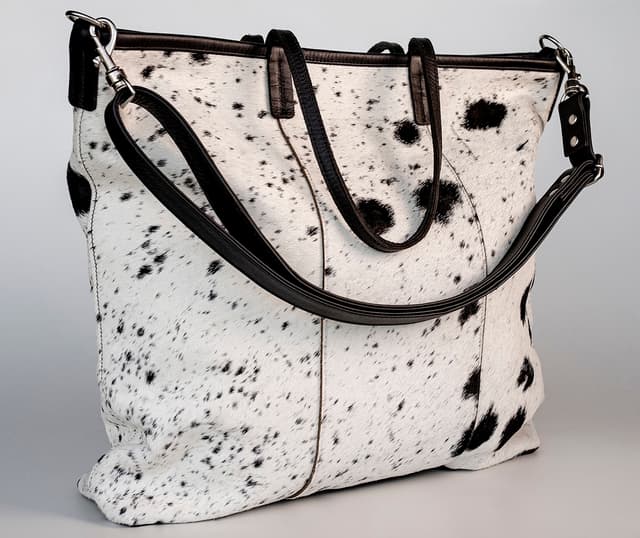 PIEKFYN - Dance to the beat of your own drum