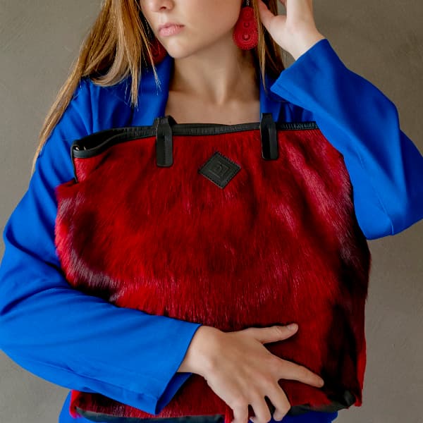 PIEKFYN - Dance to the beat of your own drum