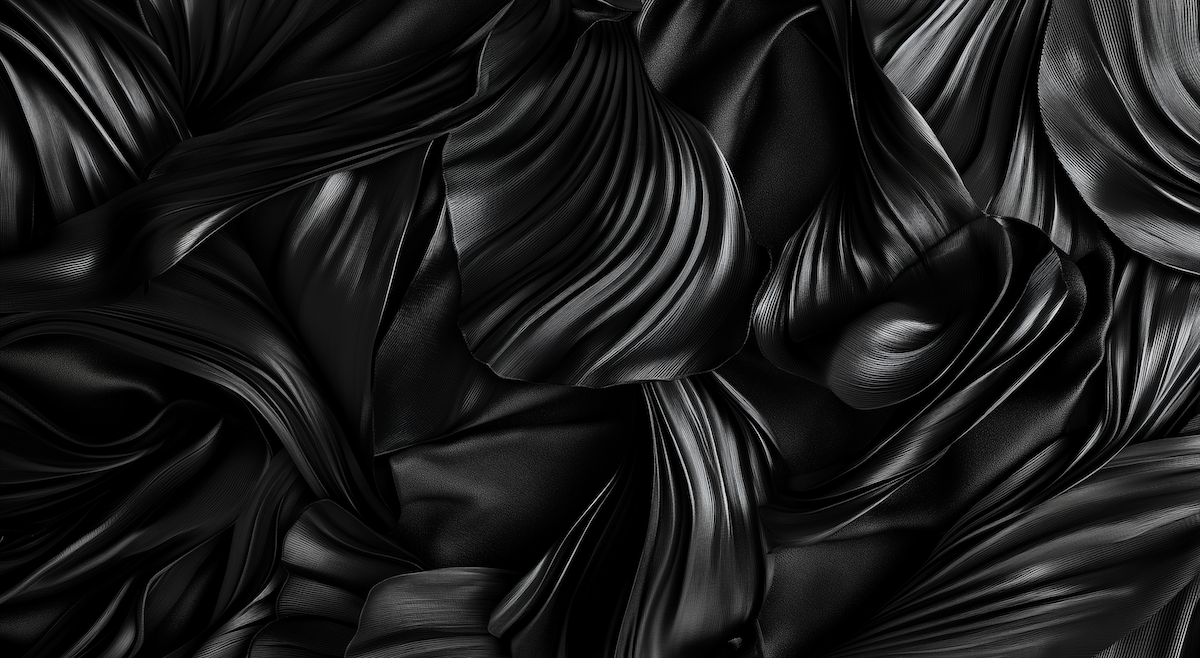 Footer background